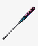 Demarini 2022 ZOA Glitch (-5) Baseball Bat