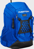 Easton Walk-Off NX Backpack - Royal