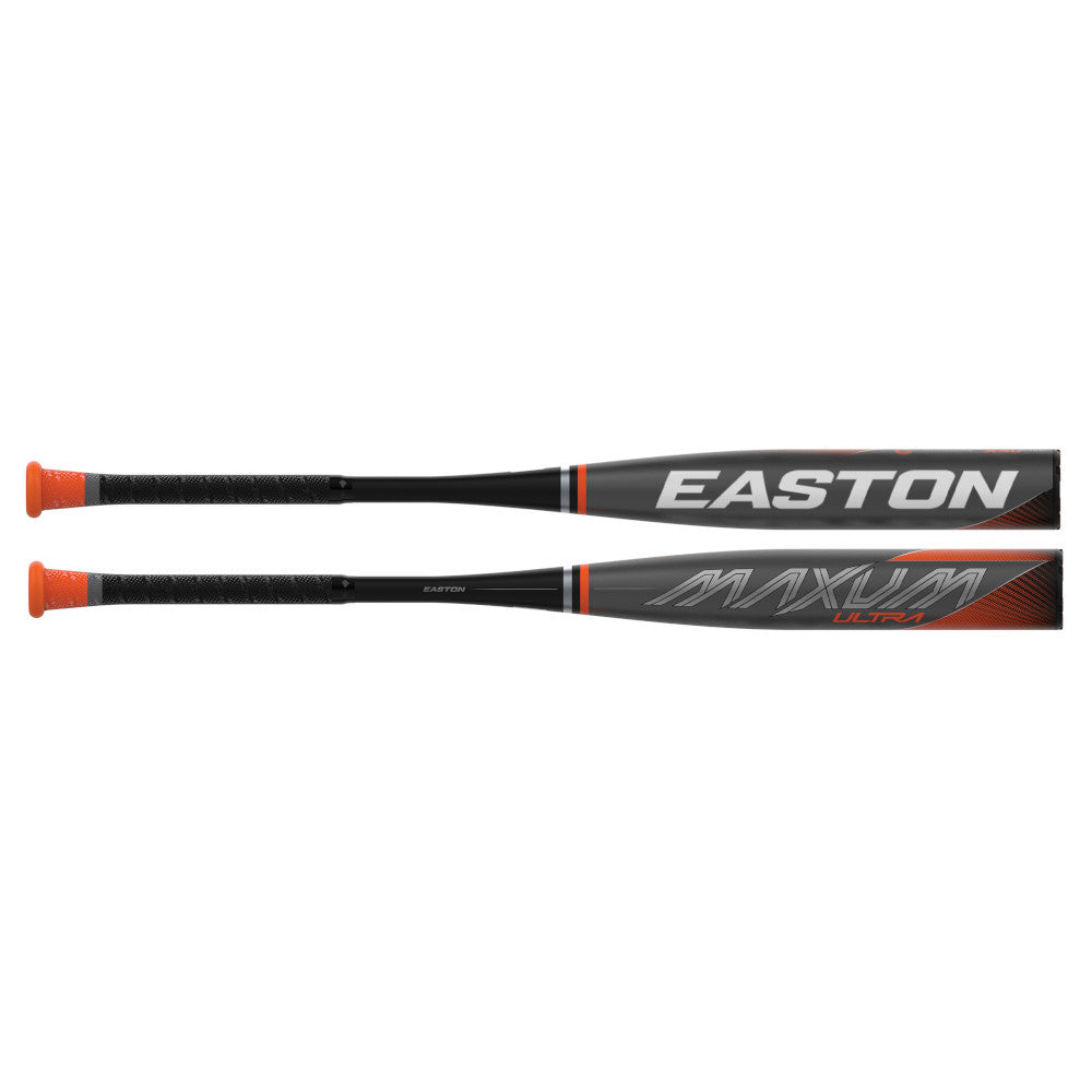 Easton 2022 Maxum Ultra Minus 10 Baseball Bat Centretown Sports