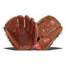 Rawlings Heart of the Hide 11.75" - PRO205-9TI