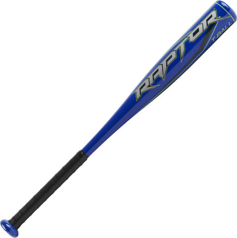 Rawlings Raptor T Ball -12  - Baseball Bat