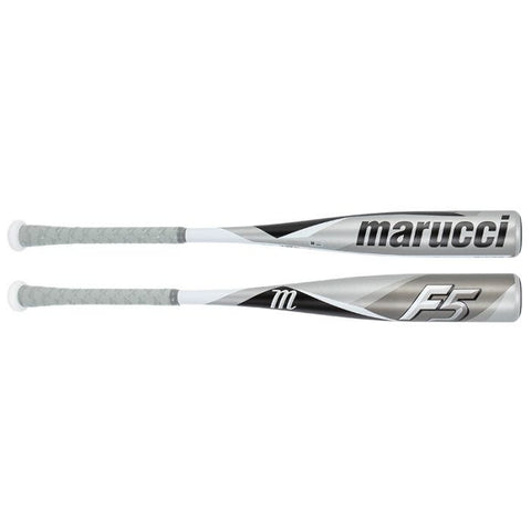 Marucci F5 (-5) Baseball Bat