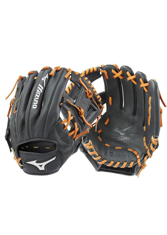Mizuno Prospect Select 11.5" - Baseball Glove