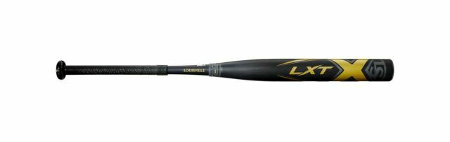 2020 Louisville Slugger Xeno X20 Fastpitch Softball Bat -10oz