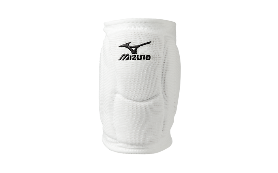 Mizuno SL2 Kneepad