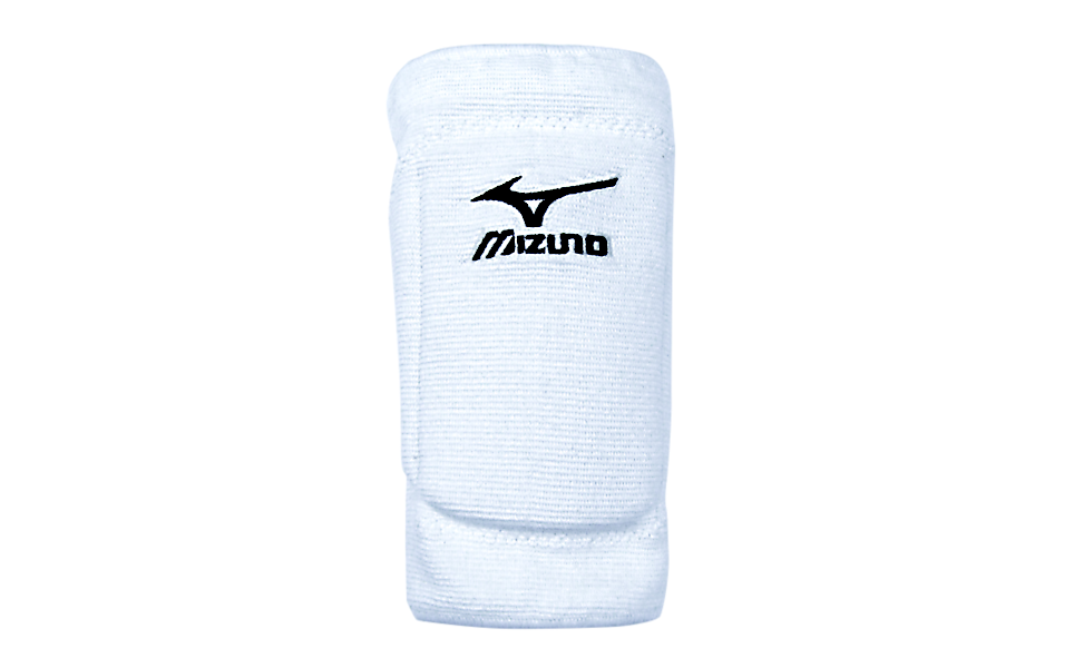 Mizuno Youth T10 Kneepad Centretown Sports