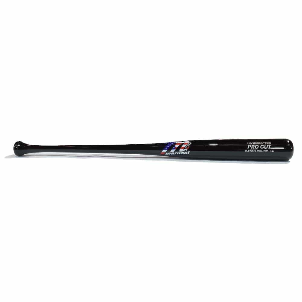 Marucci Pro Cut Baseball Bat – Centretown Sports