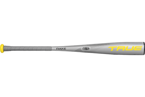 True Rake - Minus 5 - Baseball Bat