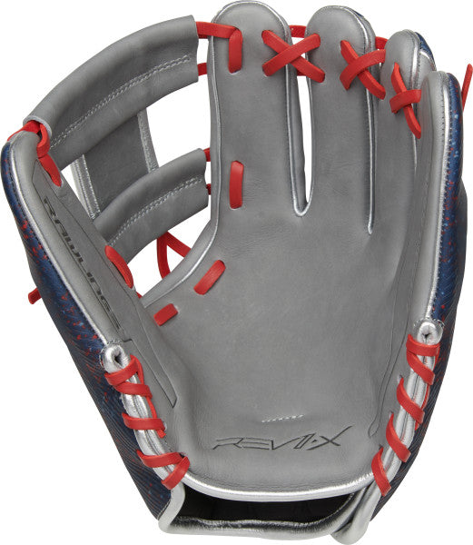 Rawlings REV1X 11.5