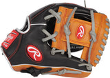 Rawlings R9 ContoUR 11.25" - Baseball Glove