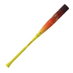 Baseball Bats