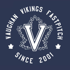 Vaughn Vikings