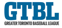 Greater Toronto Baseball League