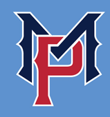 Midland-Penetang Twins