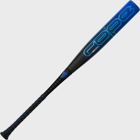 Easton Rope BBCOR - Baseball Bat