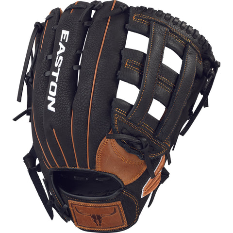 Easton Prime 14" - Softball Glove