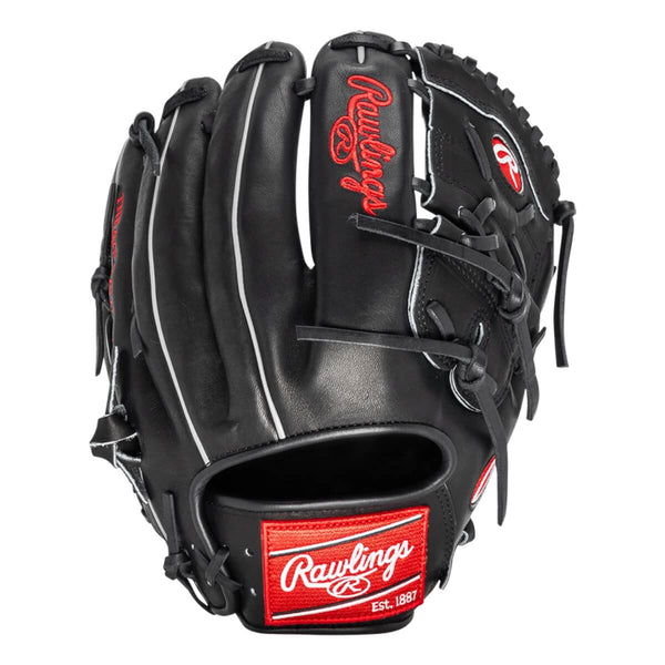 Rawlings Heart of the Hide 12