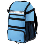 Mizuno Organizer 23 Backpack - Carolina Blue