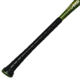 Axe Fury Bravo 1-Piece 13" Flared Handle Endload USSSA Slowpitch Bat
