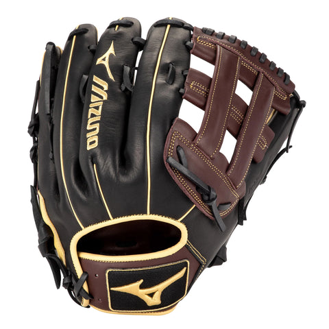 Mizuno MVP Prime 13" - Baseball Glove