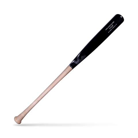 Victus V Cut Baseball Bat