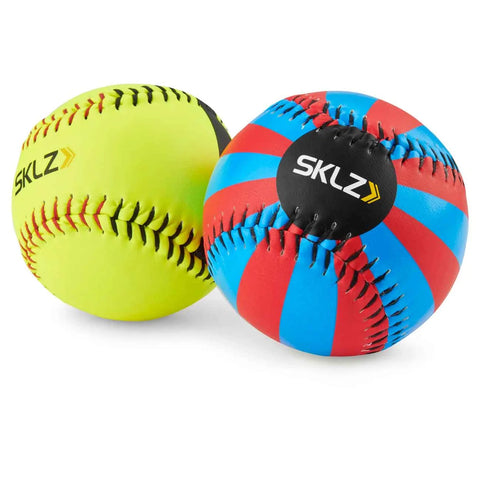 SKLZ Spin Vision Softball