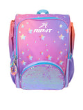 Rip-It Girls' Play Ball Starlight Backpack