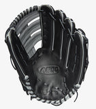 Wilson A500 - 12.5" - Baseball Glove