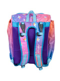 Rip-It Girls' Play Ball Starlight Backpack