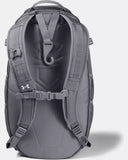 Under Armour Yard Backpack - Grey