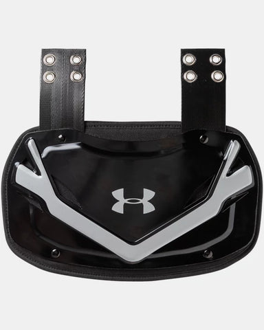 Under Armour Gameday Armour Backplate