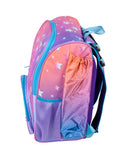 Rip-It Girls' Play Ball Starlight Backpack