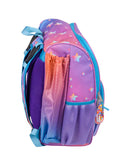 Rip-It Girls' Play Ball Starlight Backpack