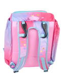 Rip-It Girls' Play Ball Starlight Backpack
