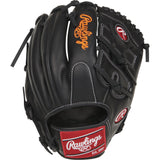 Rawlings R9 Pro Series 12" - Jacob DeGrom - Baseball Glove