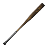 Demarini 2024 Voodoo One - BBCOR (-3) Baseball Bat