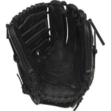 Rawlings R9 Pro Series 12" - Jacob DeGrom - Baseball Glove