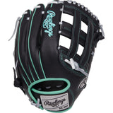 Rawlings NXT Series 12.5" - Baseball Glove
