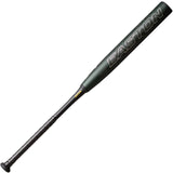 Easton ALPHA 12.75" Loaded USA Softball Bat
