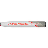 Axe Bat 2024 Avenge Pro Power Gap (-10) Fastpitch Bat