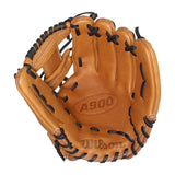 Wilson A900 - 11.5" - Baseball Glove