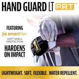 Franklin Hand Guard LT PRT