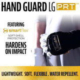 Franklin Hand Guard LG PRT - Black