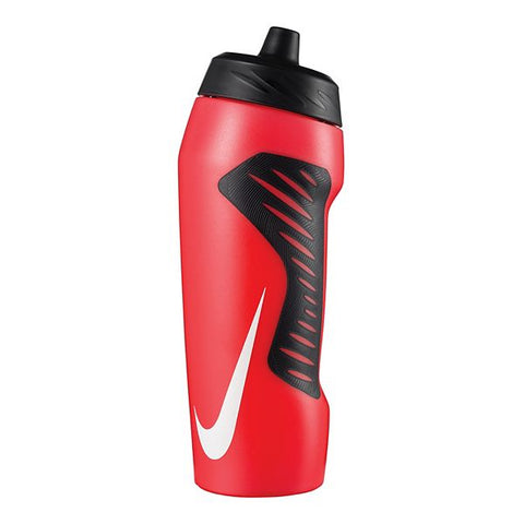 Nike 24 oz Hyperfuel Water Bottle | Red