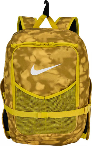 Nike Diamond Select Backpack - Yellow