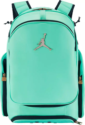 Jordan Fly Elite Bat Pack | Mint