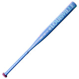 Louisville Slugger 2027 Kryo One (-10) - Fastpitch Bat