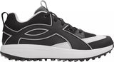 Under Armour Men's Yard Icon Turf - Black