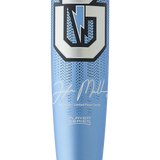 Louisville Slugger 2025 Genesis Tyler Marshburn 1PC Endload USSSA Slowpitch Bat