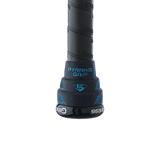 Louisville Slugger 2025 Genesis Tyler Marshburn 1PC Endload USSSA Slowpitch Bat